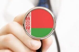 Лечение в Беларуси